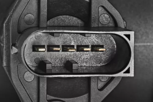 VALEO Mass Air Flow Sensor (253728)