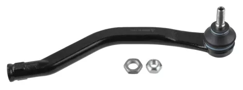 LEMFORDER Tie Rod End (38566 01)