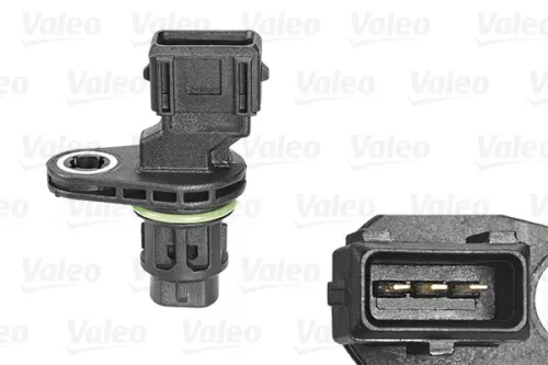 VALEO Sensor, crankshaft pulse (254108)