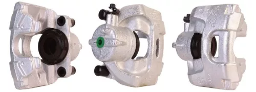 ELSTOCK Brake Caliper (82-1856)