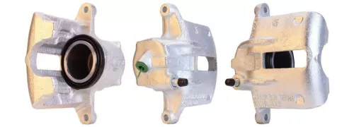 ELSTOCK Brake Caliper (83-0023)