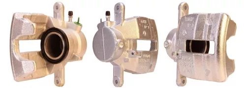 ELSTOCK Brake Caliper (83-1855)