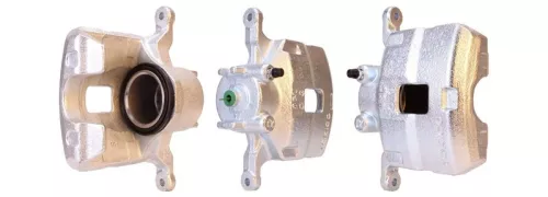 ELSTOCK Brake Caliper (83-1919)