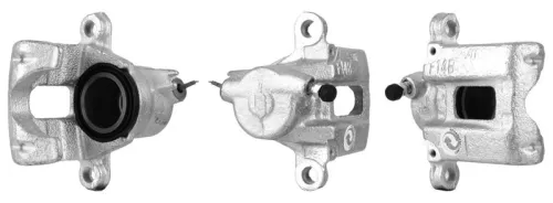 ELSTOCK Brake Caliper (86-0874)