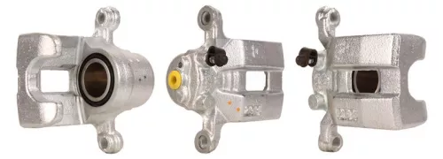 ELSTOCK Brake Caliper (86-2109)