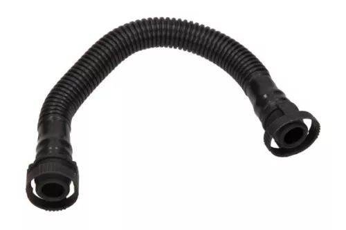 MAXGEAR Hose, crankcase ventilation (18-0456)