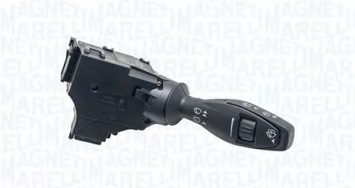 Steering Column Switch