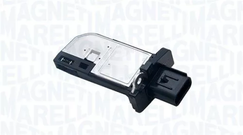 MAGNETI MARELLI Mass Air Flow Sensor (213719770010)