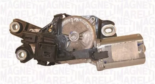 MAGNETI MARELLI Wiper Motor (064342014010)