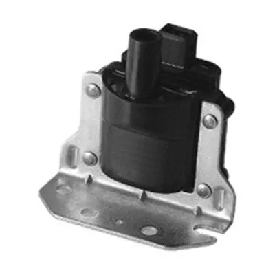 MAGNETI MARELLI Ignition Coil (060717002012)
