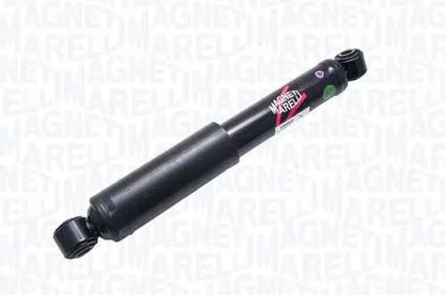 MAGNETI MARELLI Shock Absorber (351998070000)