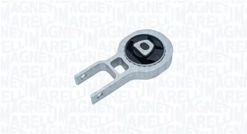 MAGNETI MARELLI Holder, engine mounting system (030607010530)