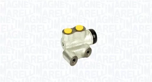 MAGNETI MARELLI Brake Force Regulator (360219180011)