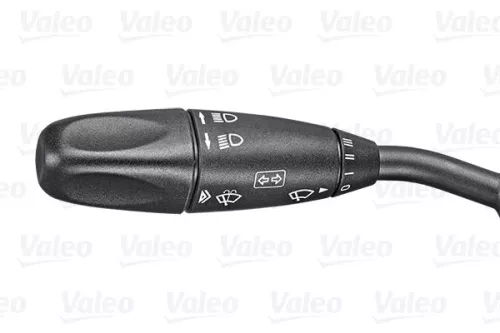 VALEO Steering Column Switch (251746)