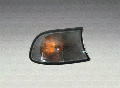 MAGNETI MARELLI Direction Indicator (710311330002)
