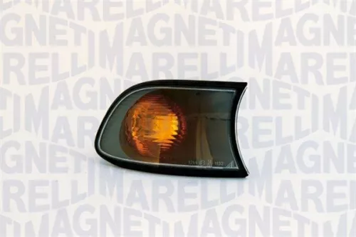 MAGNETI MARELLI Direction Indicator (710311330002)