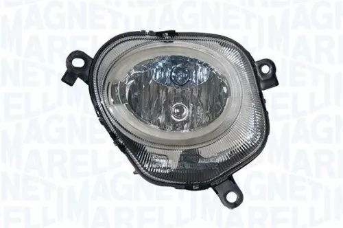 MAGNETI MARELLI Spotlight (712000815401)