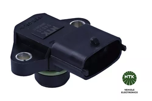 NTK Sensor, intake manifold pressure (94835)