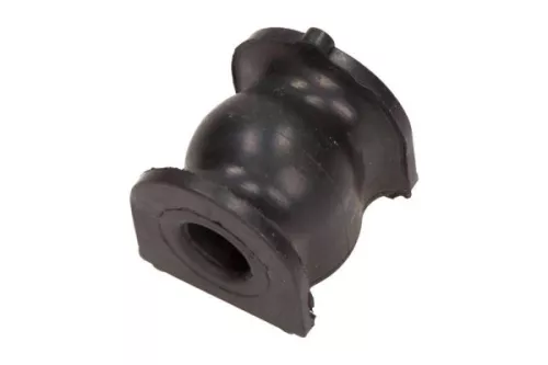 MAXGEAR Mounting, stabiliser bar (72-3060)