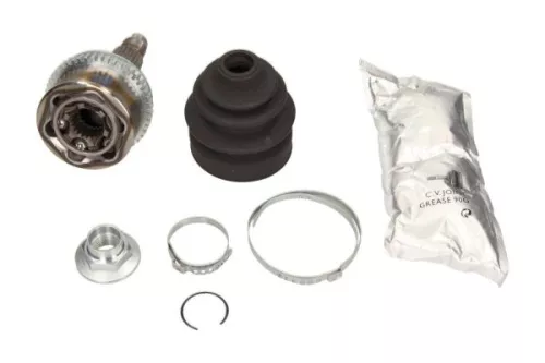MAXGEAR Joint Kit, drive shaft (49-1271)