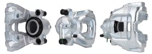 ELSTOCK Brake Caliper (83-2378)