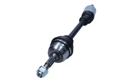 MAXGEAR Drive Shaft (49-1120)