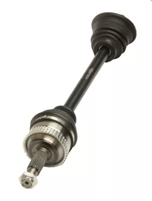 MAXGEAR Drive Shaft (49-1179)
