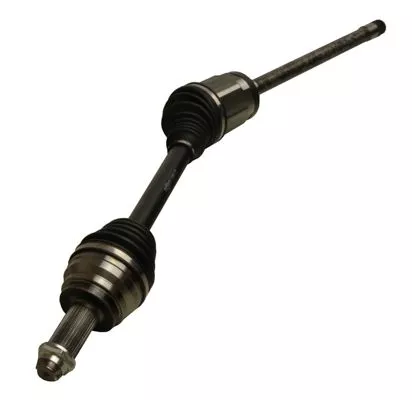 MAXGEAR Drive Shaft (49-1104)
