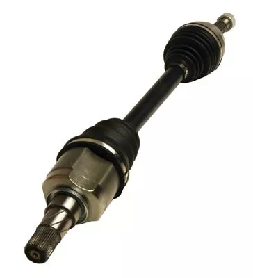 MAXGEAR Drive Shaft (49-1189)