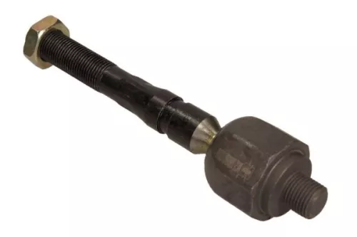 MAXGEAR Inner Tie Rod (69-0838)