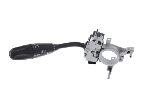 VALEO Steering Column Switch (251739)