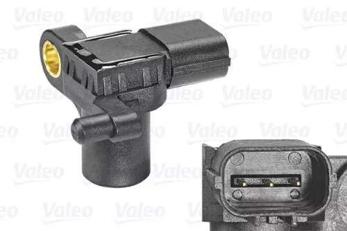 VALEO Sensor, camshaft position (253822)