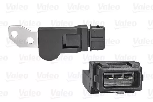 VALEO Sensor, camshaft position (253824)