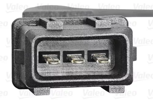 VALEO Sensor, camshaft position (253867)