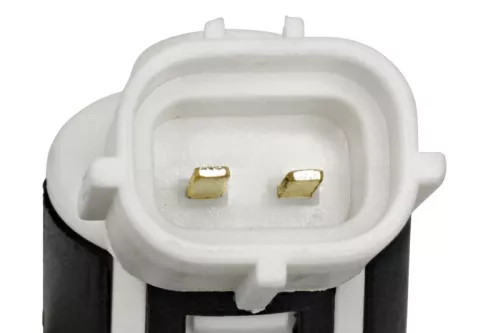 VALEO Sensor, crankshaft pulse (254041)