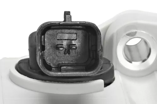 VALEO Sensor, crankshaft pulse (254065)