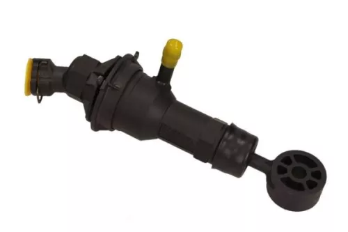 MAXGEAR Master Cylinder, clutch (46-0061)