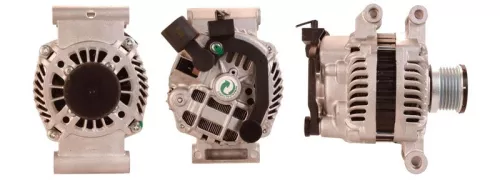 ELSTOCK Alternator (28-5975)