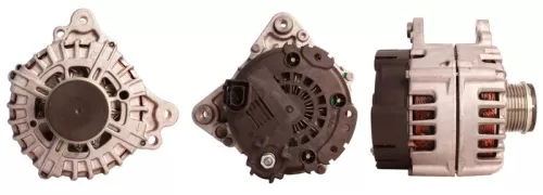 ELSTOCK Alternator (28-6822)