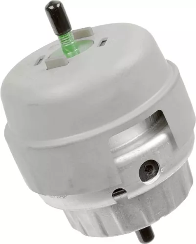 LEMFORDER Mounting, engine (36233 01)