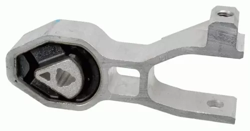 LEMFORDER Mounting, engine (37926 01)