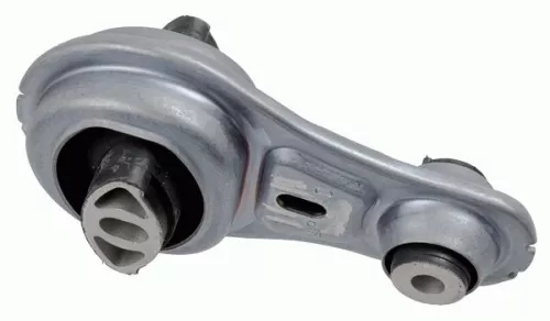 LEMFORDER Mounting, engine (37971 01)