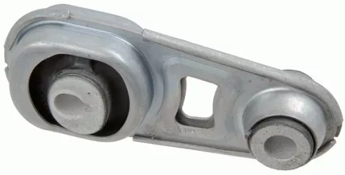 LEMFORDER Mounting, engine (39272 01)