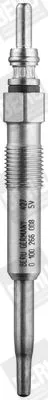 BorgWarner (BERU) Glow Plug (GE100)