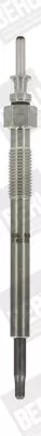 BorgWarner (BERU) Glow Plug (GN104)