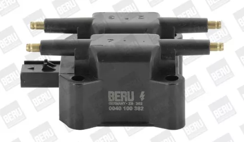 BorgWarner (BERU) Ignition Coil (ZS382)