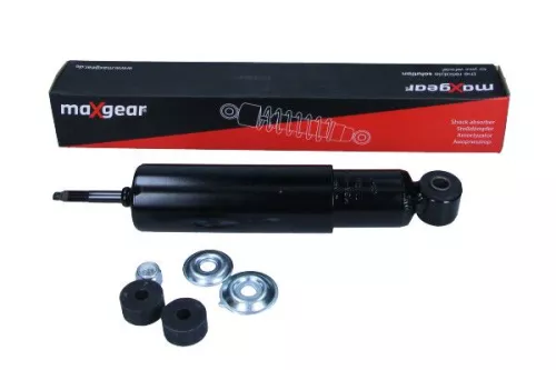 MAXGEAR Shock Absorber (11-0458)