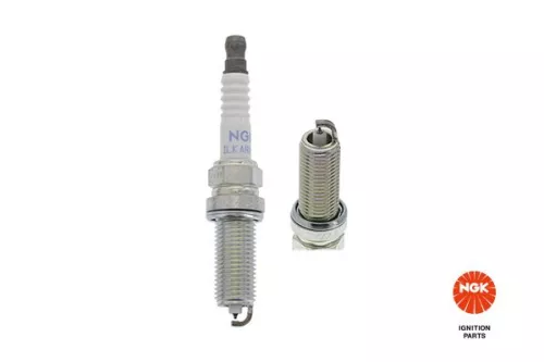 Spark Plug