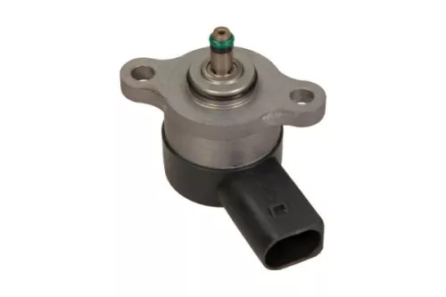MAXGEAR Pressure Control Valve, common rail system (15-0022)