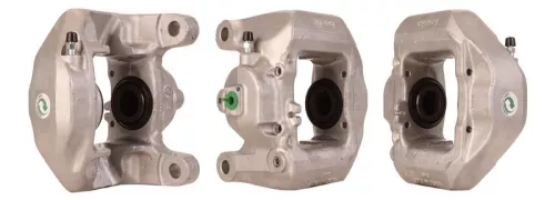 ELSTOCK Brake Caliper (86-1873)